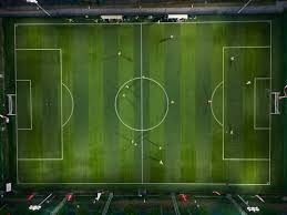 Dota2国际邀请赛博彩监管加强