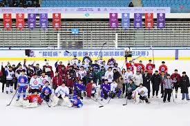 雷迪克：我们稳住了对手反扑的势头，面对不利判罚处理得当