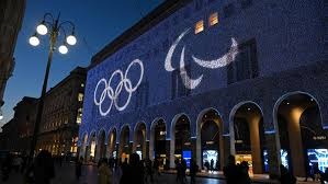 news-homepage-modules-overview